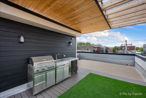 2334 North Oakley Avenue Chicago IL 60647