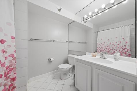 345 North La Salle Drive Chicago IL 60654