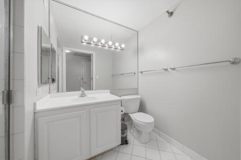 345 North La Salle Drive Chicago IL 60654