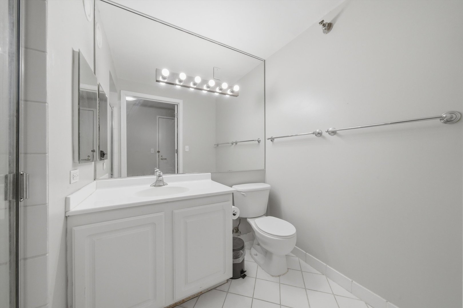 345 North La Salle Drive Chicago IL 60654