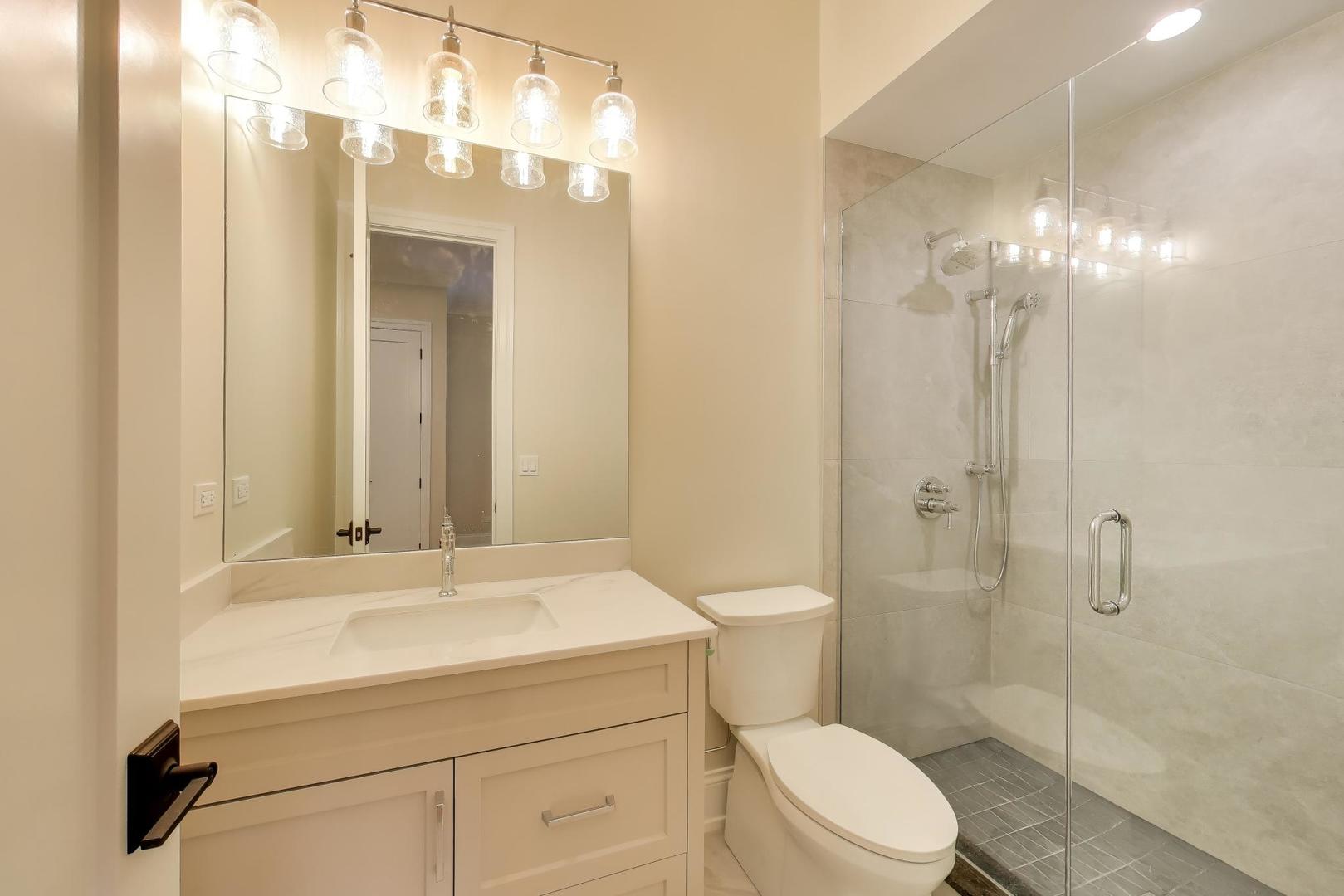 1910 West Fletcher Street Chicago IL 60657