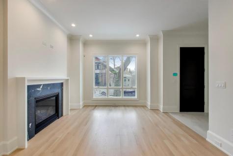 1910 West Fletcher Street Chicago IL 60657