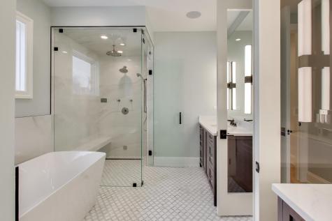 1910 West Fletcher Street Chicago IL 60657