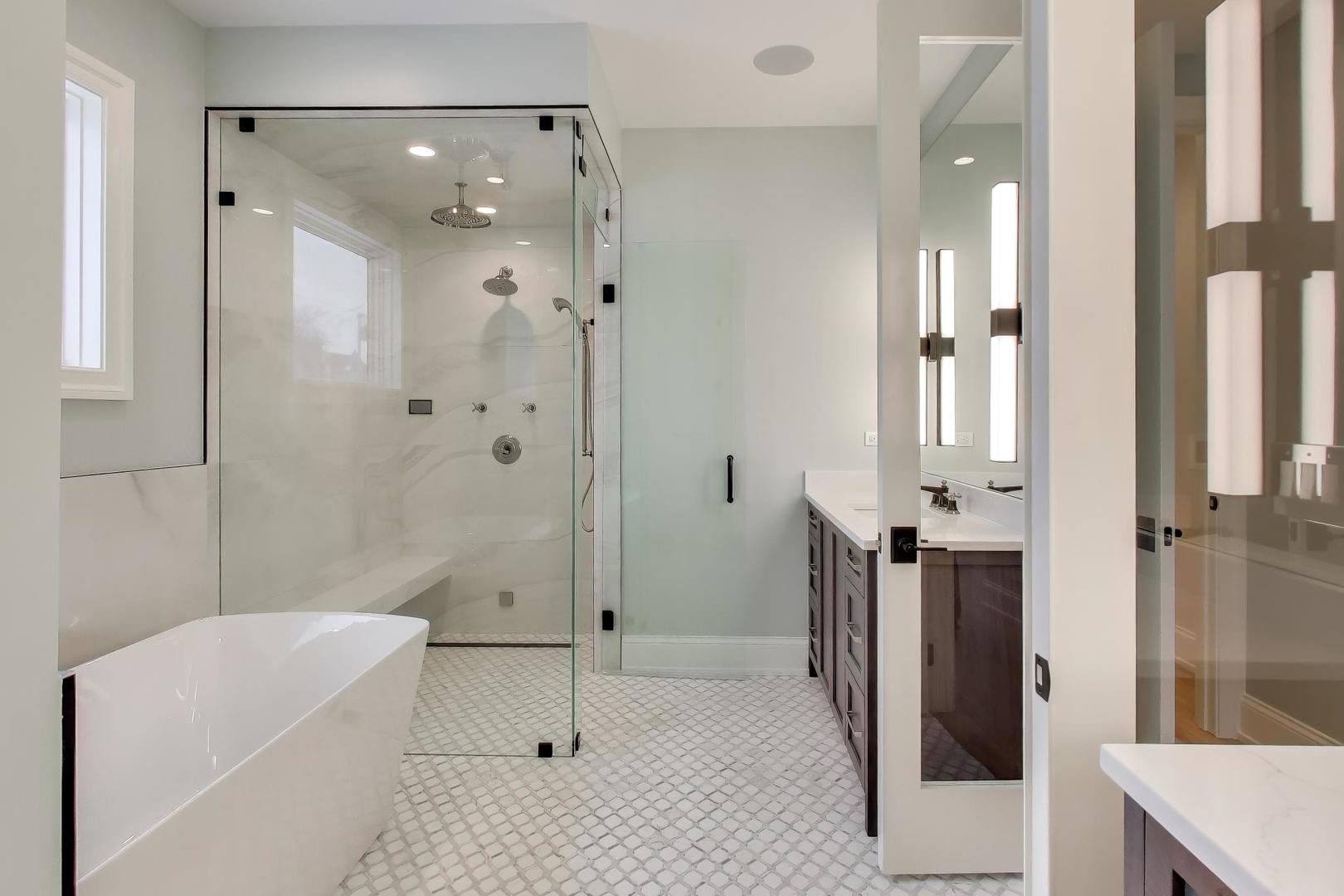 1910 West Fletcher Street Chicago IL 60657