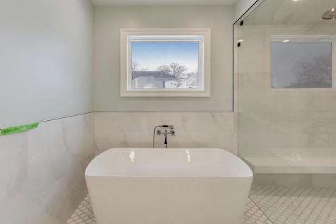 1910 West Fletcher Street Chicago IL 60657