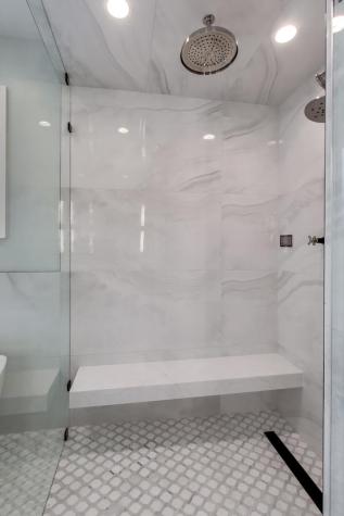 1910 West Fletcher Street Chicago IL 60657