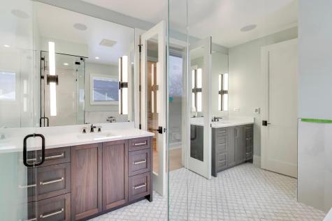 1910 West Fletcher Street Chicago IL 60657