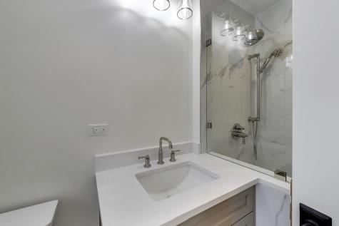 1910 West Fletcher Street Chicago IL 60657