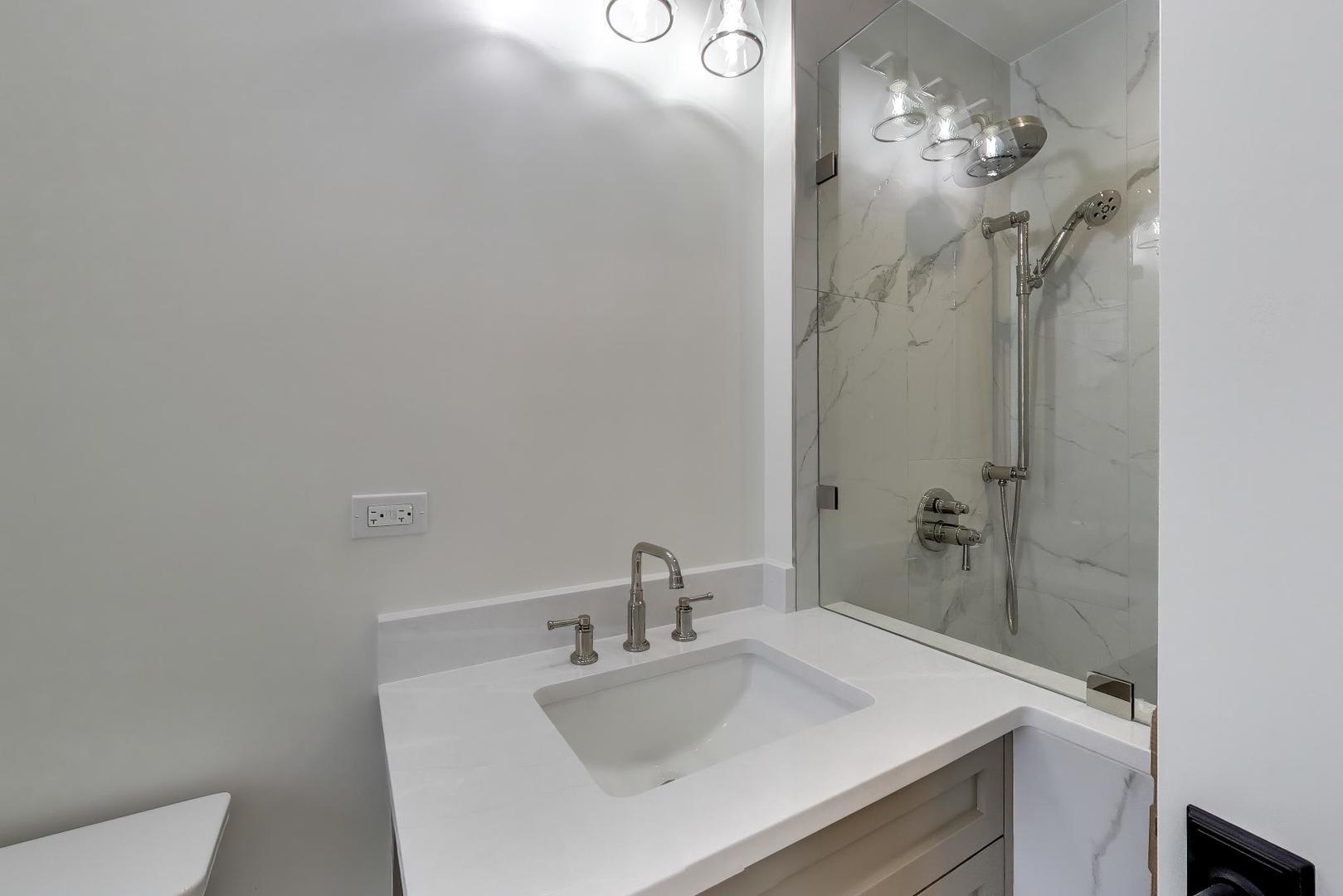 1910 West Fletcher Street Chicago IL 60657