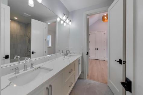 1910 West Fletcher Street Chicago IL 60657