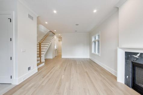 1910 West Fletcher Street Chicago IL 60657