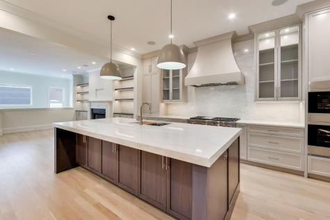 1910 West Fletcher Street Chicago IL 60657