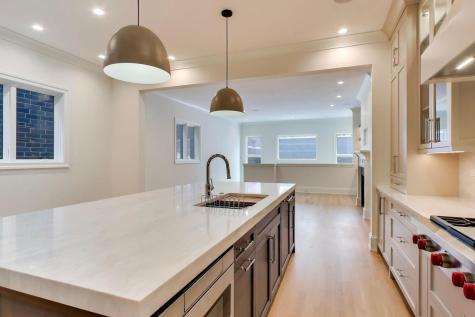 1910 West Fletcher Street Chicago IL 60657