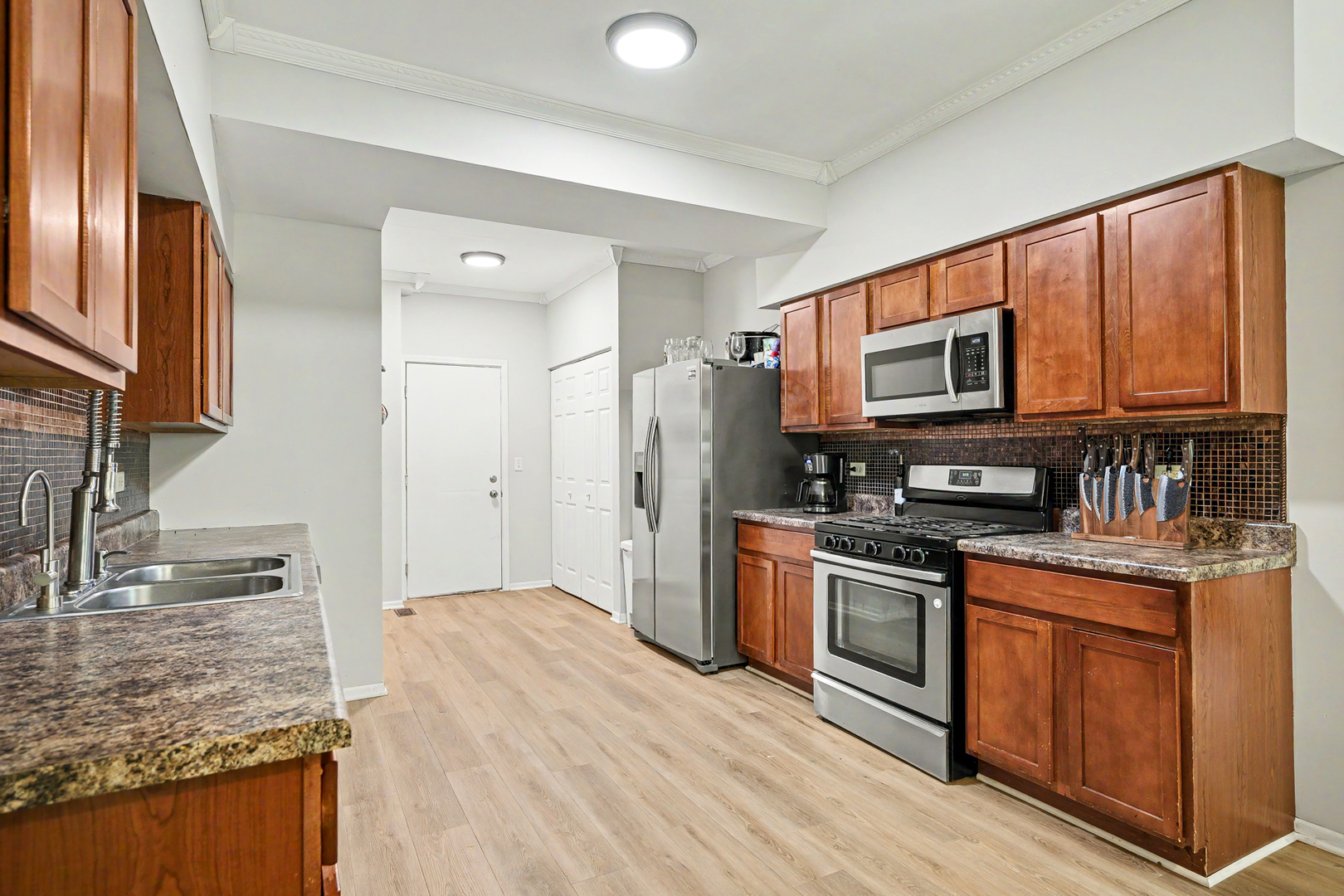 16623 Willow Walk Drive Lockport IL 60441