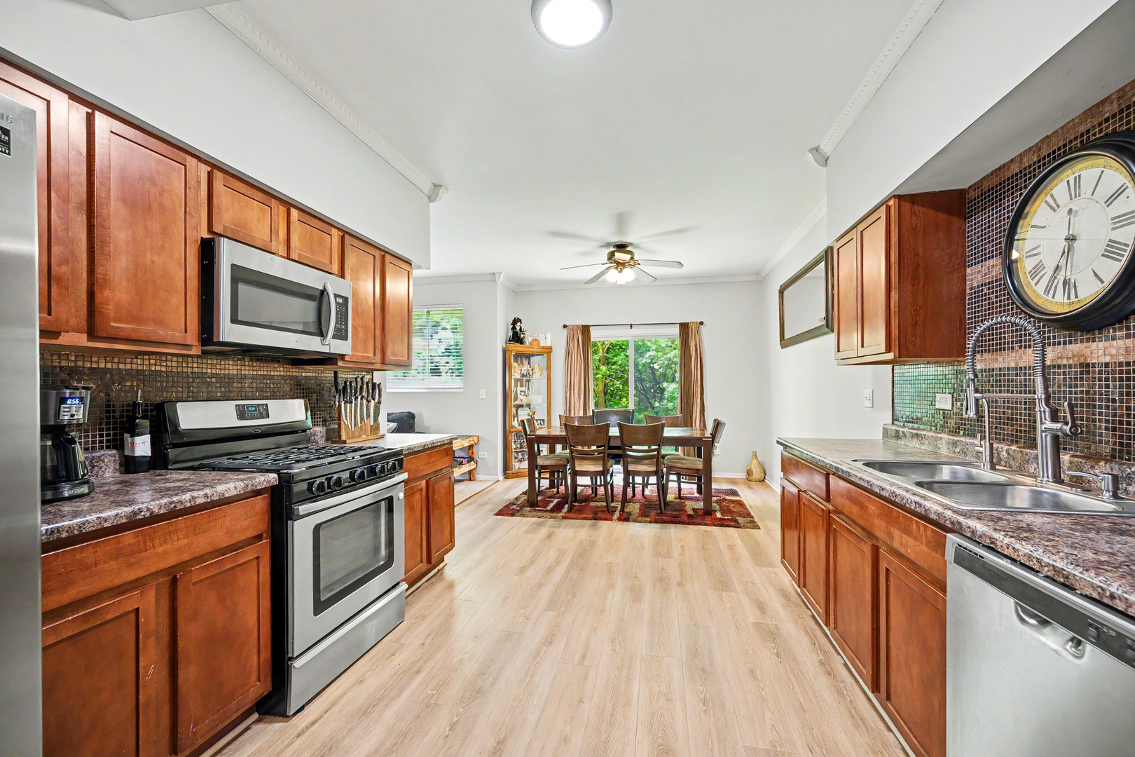 16623 Willow Walk Drive Lockport IL 60441