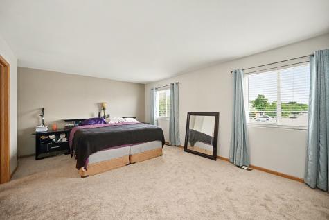16623 Willow Walk Drive Lockport IL 60441