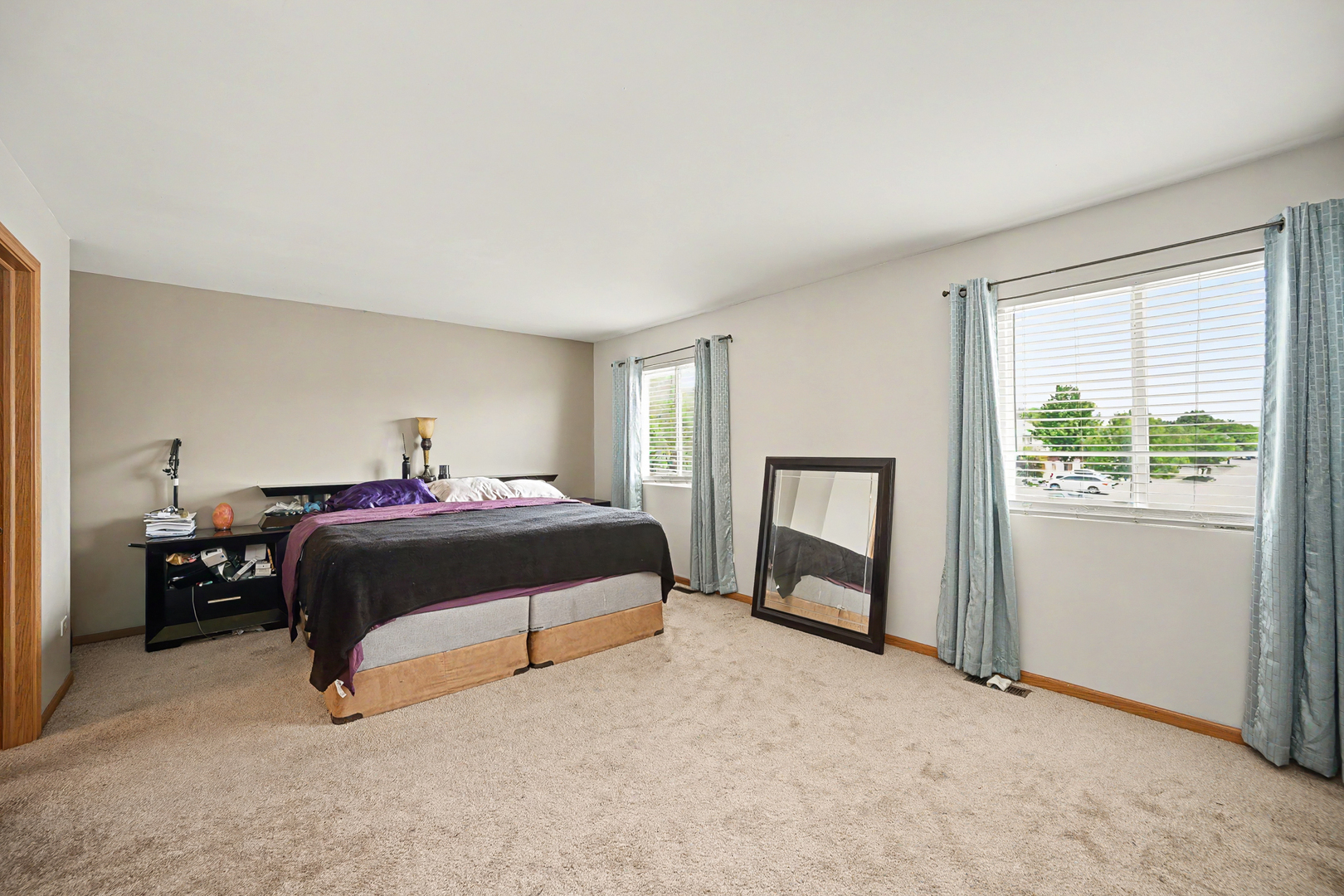 16623 Willow Walk Drive Lockport IL 60441