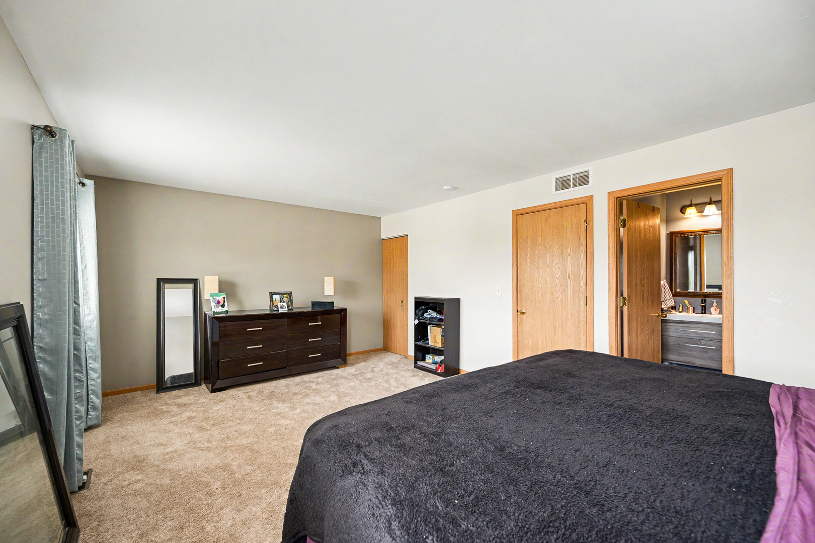 16623 Willow Walk Drive Lockport IL 60441