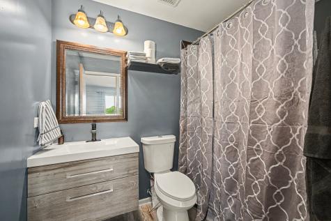 16623 Willow Walk Drive Lockport IL 60441