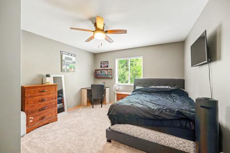 16623 Willow Walk Drive Lockport IL 60441