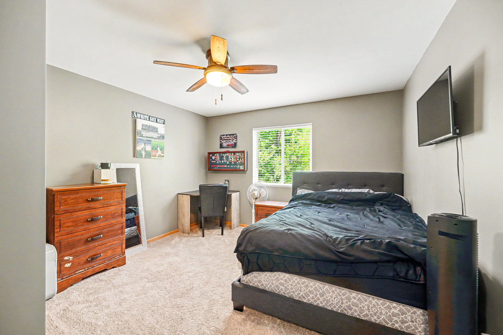 16623 Willow Walk Drive Lockport IL 60441