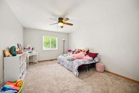 16623 Willow Walk Drive Lockport IL 60441