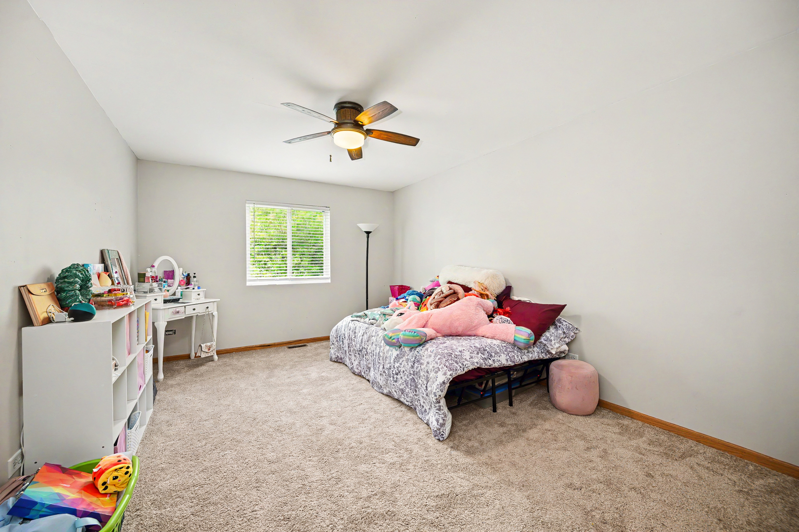 16623 Willow Walk Drive Lockport IL 60441