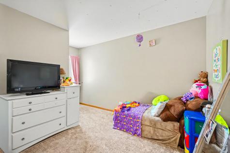 16623 Willow Walk Drive Lockport IL 60441