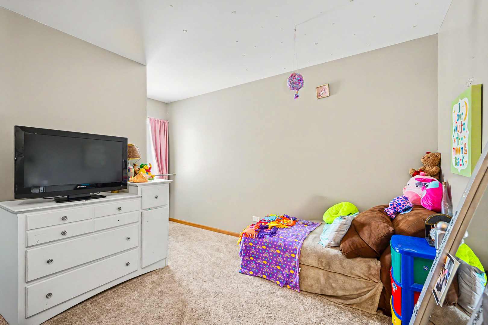 16623 Willow Walk Drive Lockport IL 60441