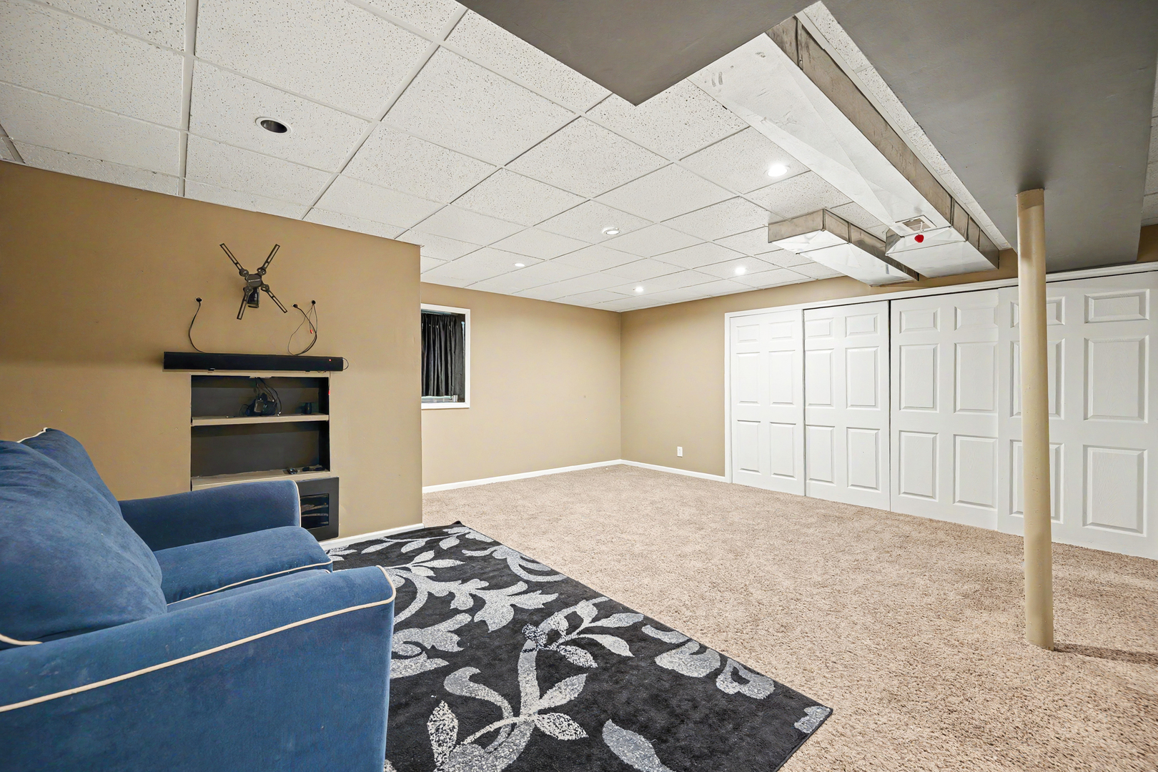 16623 Willow Walk Drive Lockport IL 60441