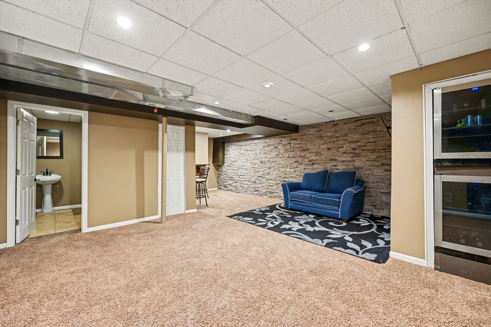 16623 Willow Walk Drive Lockport IL 60441