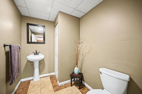 16623 Willow Walk Drive Lockport IL 60441