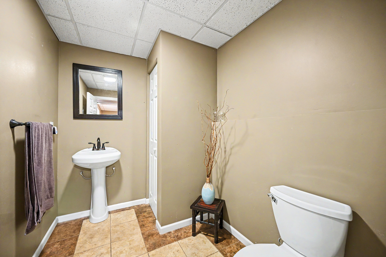 16623 Willow Walk Drive Lockport IL 60441