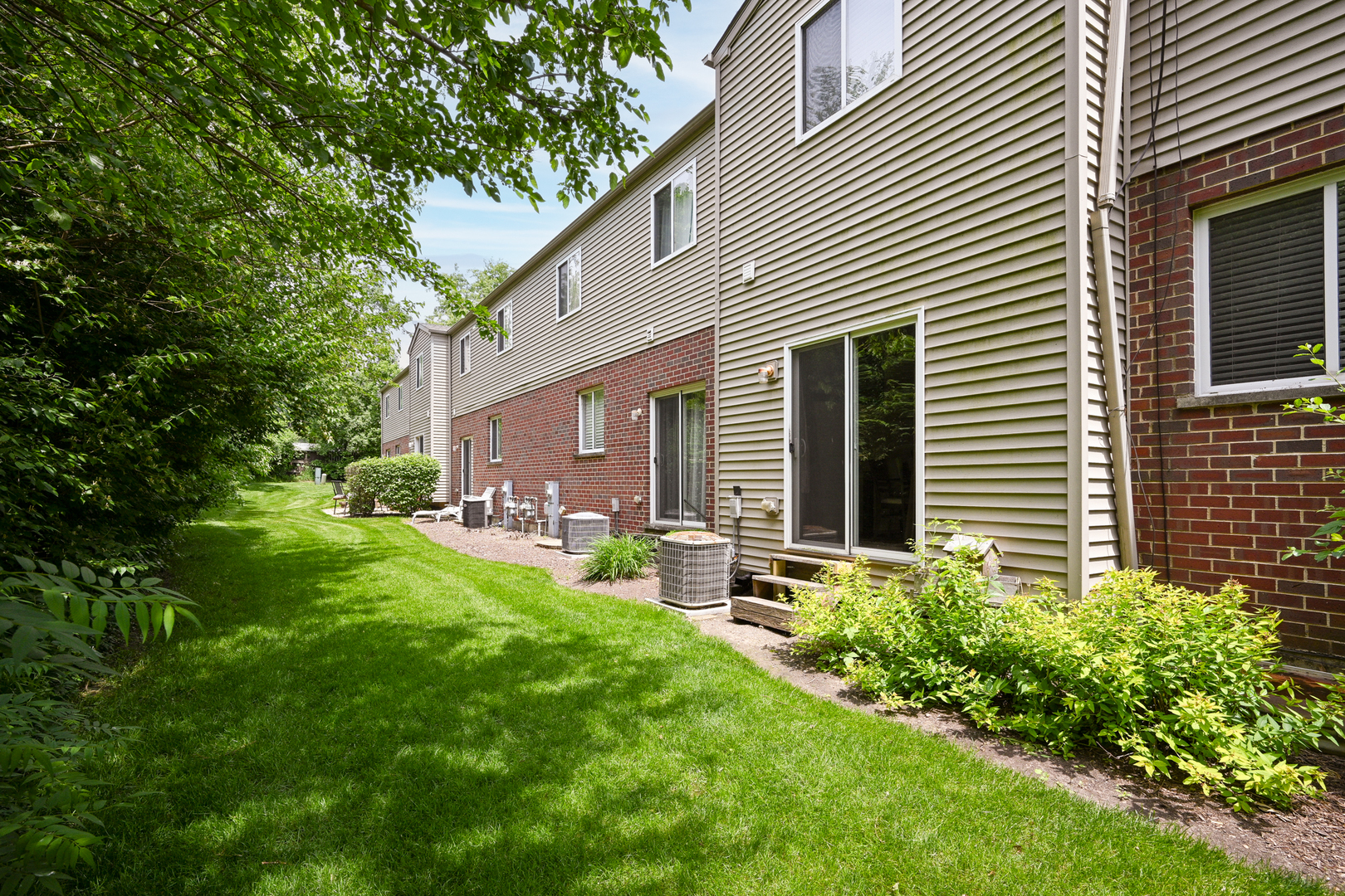 16623 Willow Walk Drive Lockport IL 60441