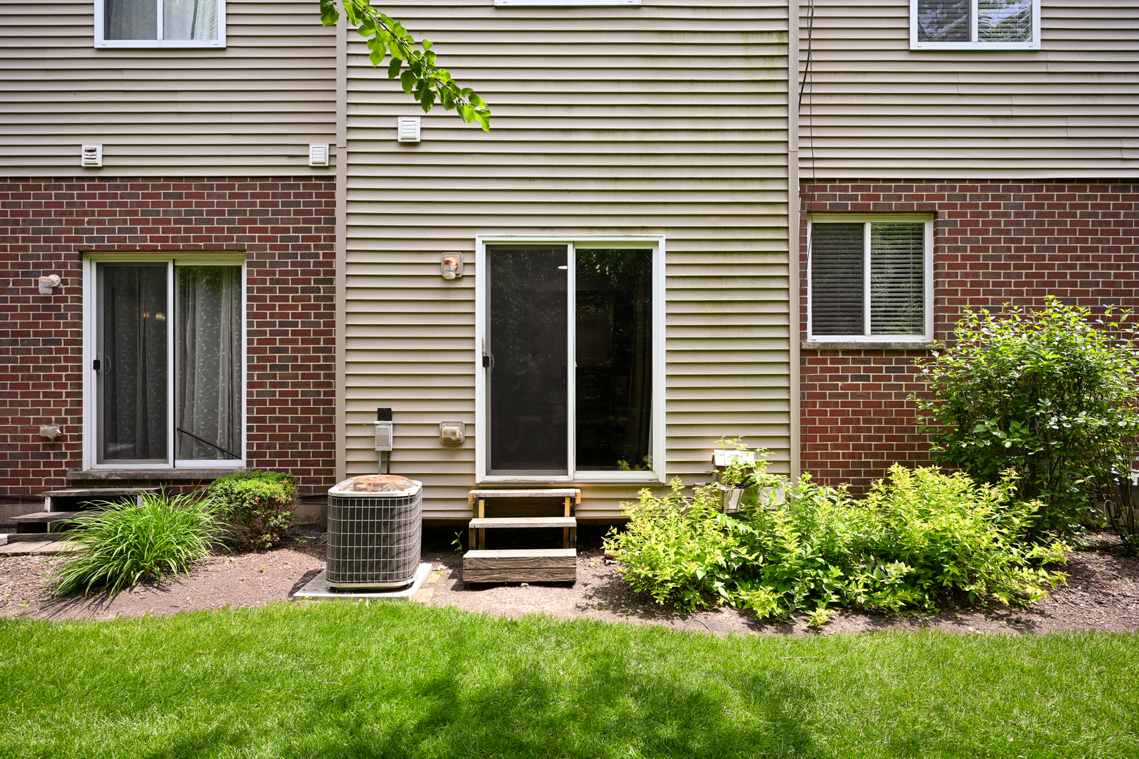 16623 Willow Walk Drive Lockport IL 60441