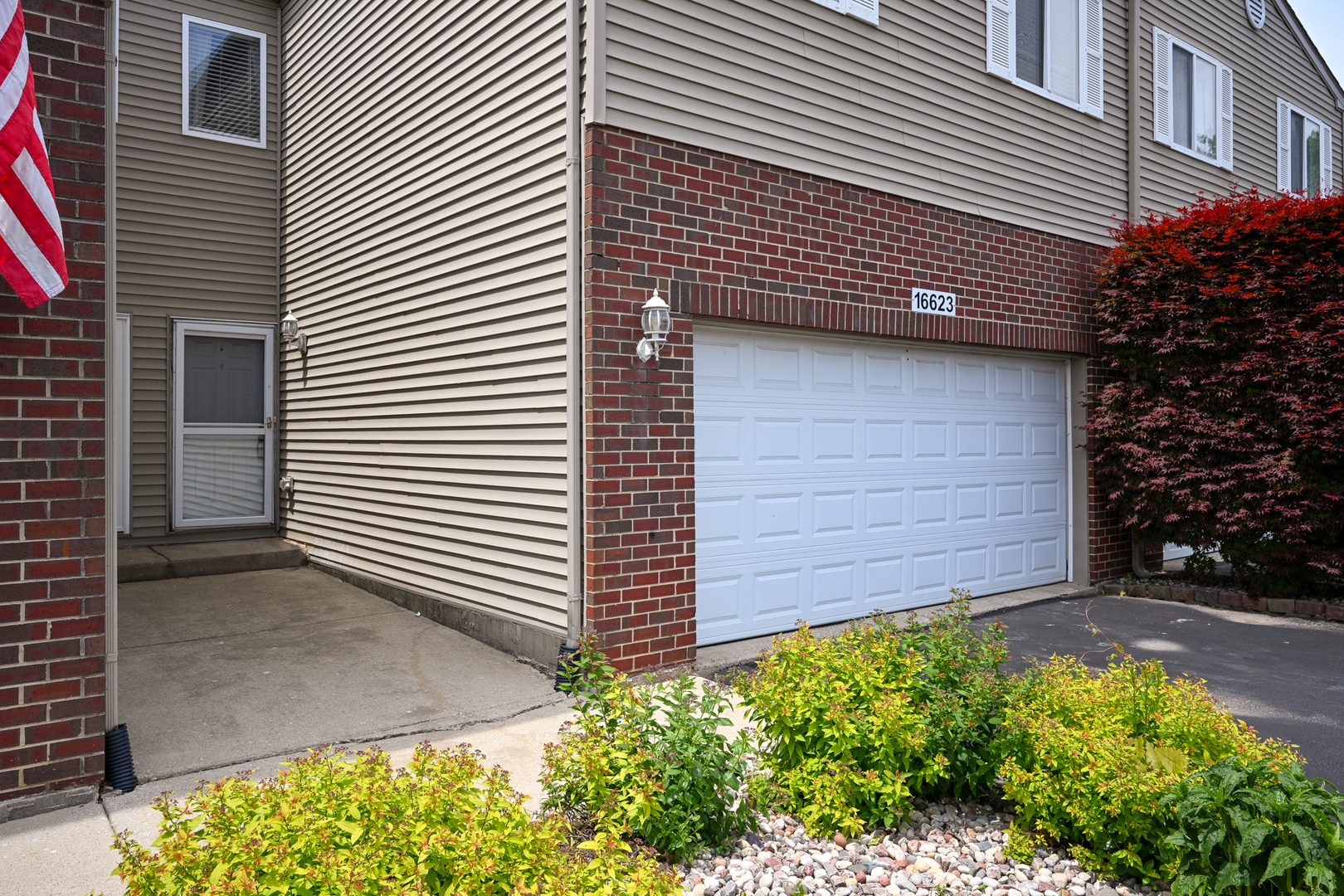 16623 Willow Walk Drive Lockport IL 60441