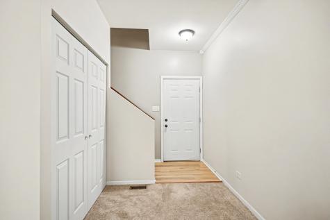 16623 Willow Walk Drive Lockport IL 60441