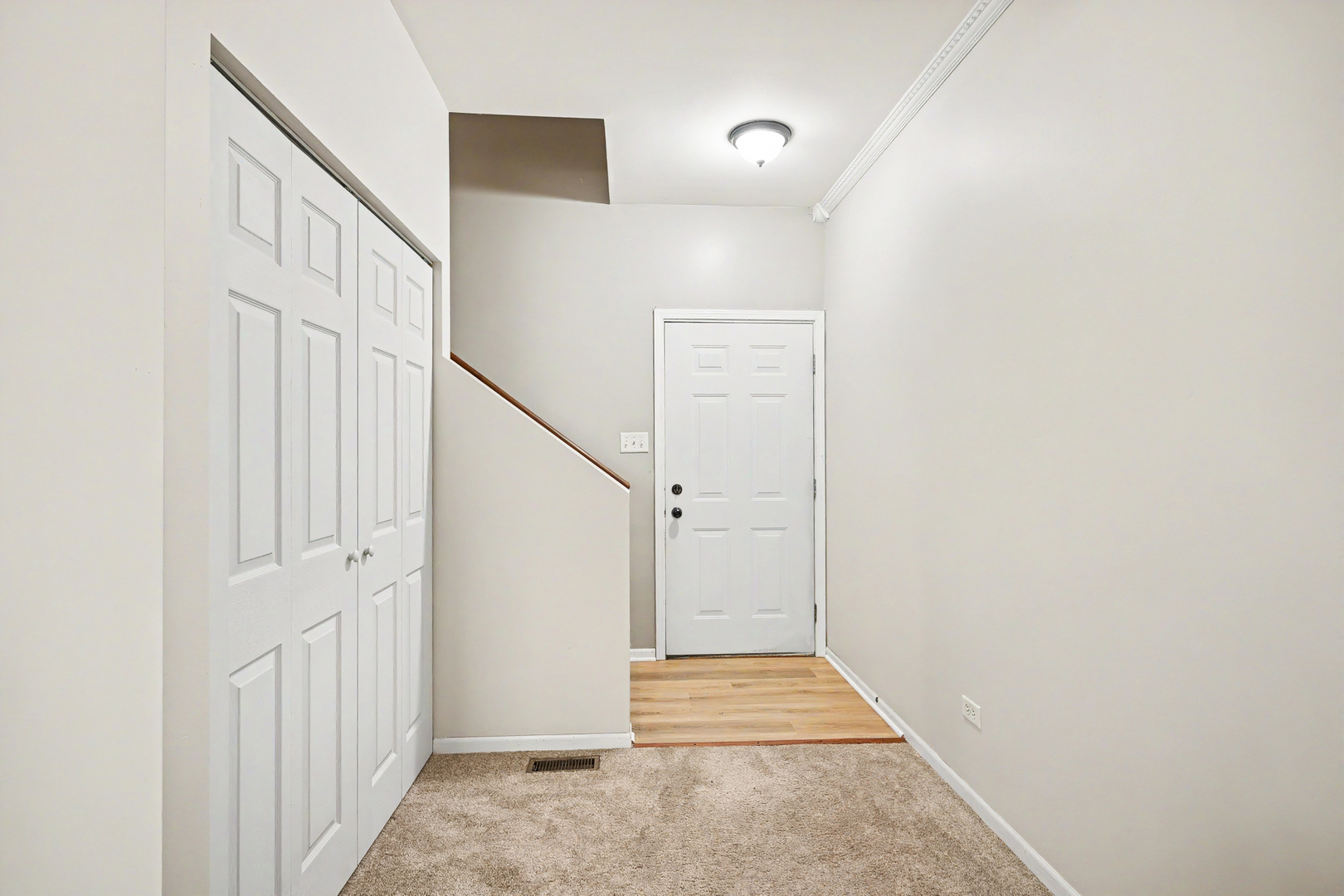 16623 Willow Walk Drive Lockport IL 60441