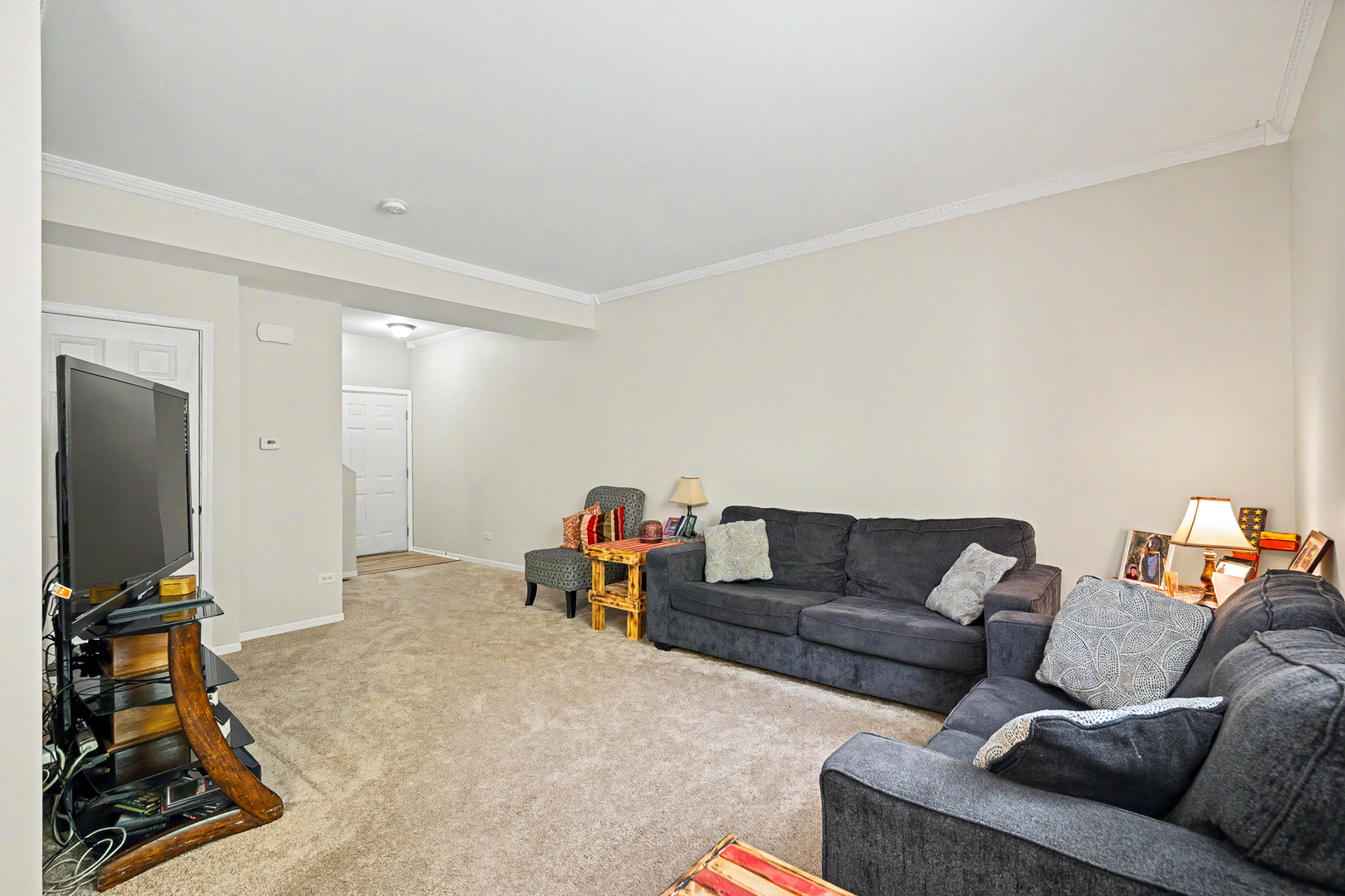 16623 Willow Walk Drive Lockport IL 60441