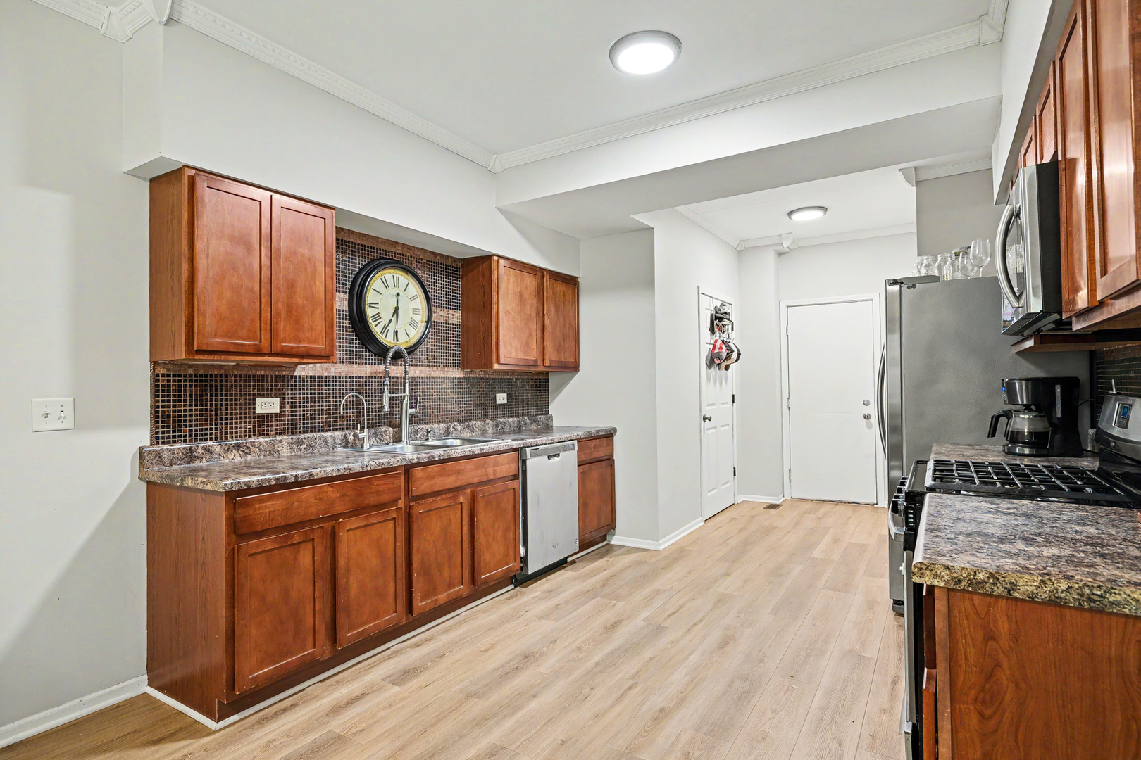 16623 Willow Walk Drive Lockport IL 60441
