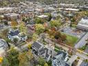 107 South Webster Street Naperville IL 60540