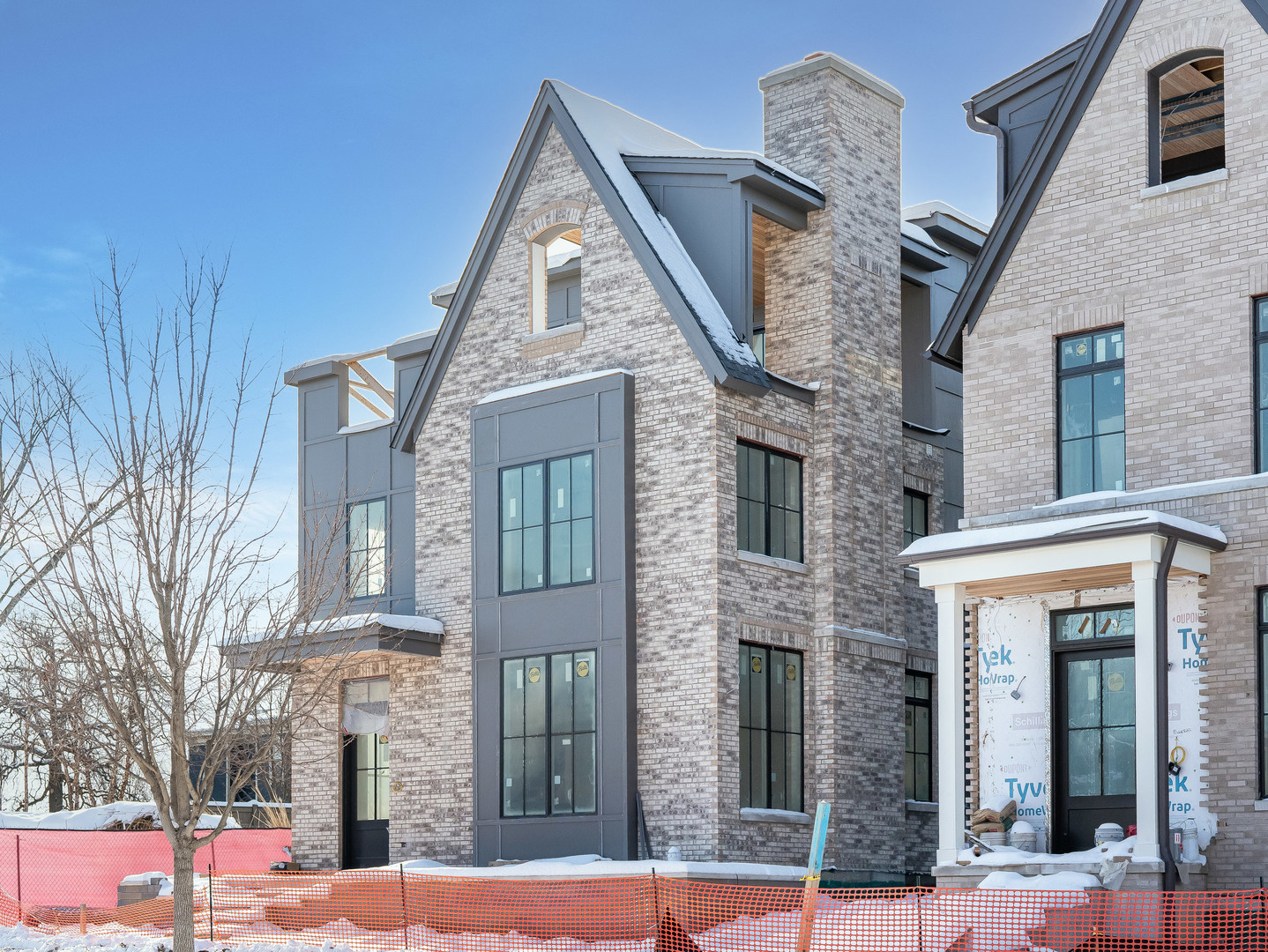 107 South Webster Street Naperville IL 60540