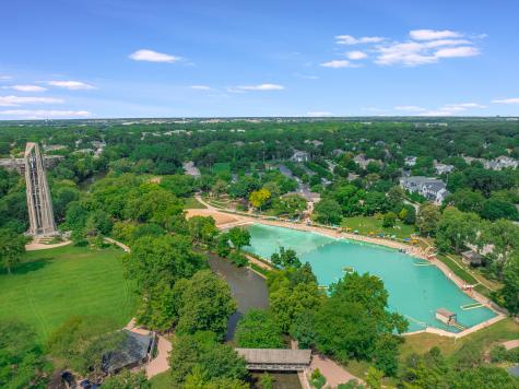 107 South Webster Street Naperville IL 60540