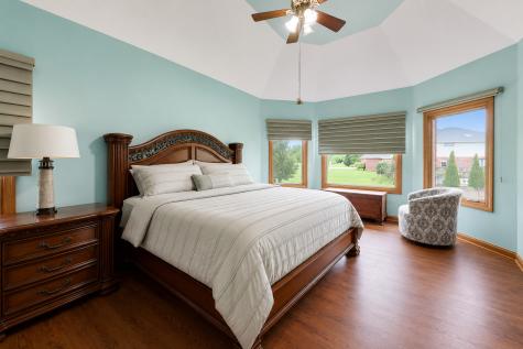 22094 Thyme Lane Frankfort IL 60423