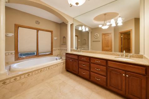 22094 Thyme Lane Frankfort IL 60423