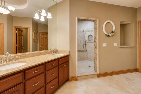22094 Thyme Lane Frankfort IL 60423