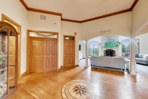 22094 Thyme Lane Frankfort IL 60423