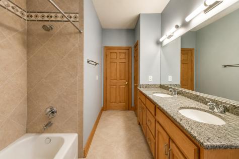 22094 Thyme Lane Frankfort IL 60423