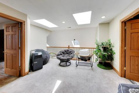 22094 Thyme Lane Frankfort IL 60423
