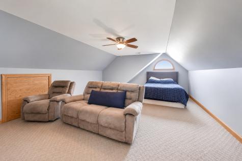 22094 Thyme Lane Frankfort IL 60423